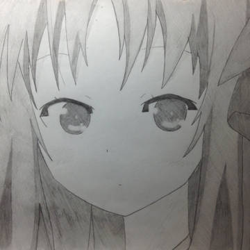 夜々
