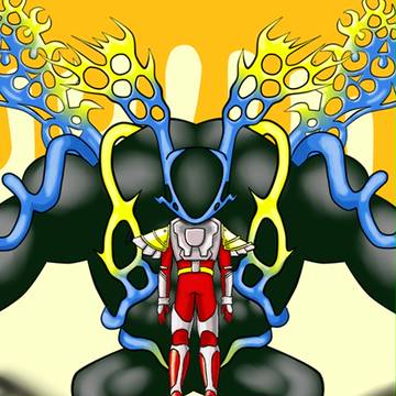 次回の仮面ライダー鎧武は！？