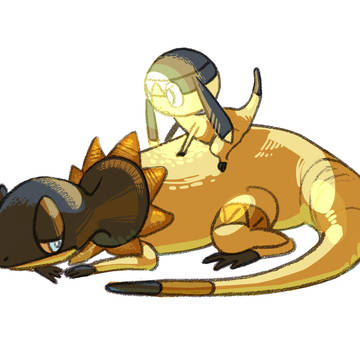 フラッシュ