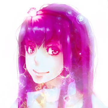 Kumi Angel