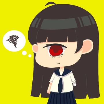たんがんちゃん