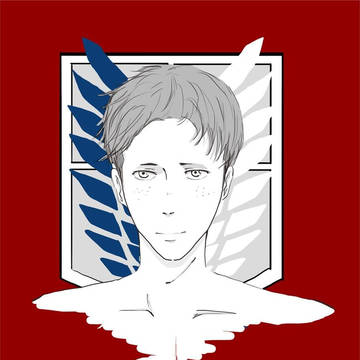マルコ・ボット