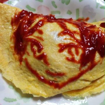 今回はｴﾚﾝ