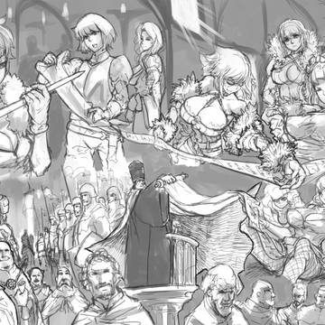 Crusader ch.4