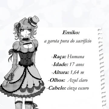 Emiko