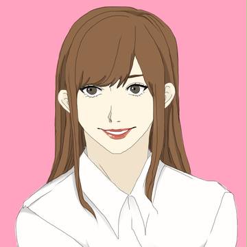 こじはる