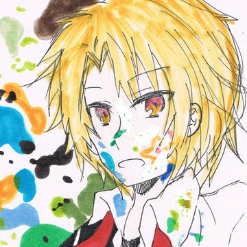 ちょっと暴れてみた(｀・ω・´)✦