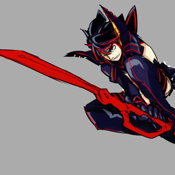 Ryuko