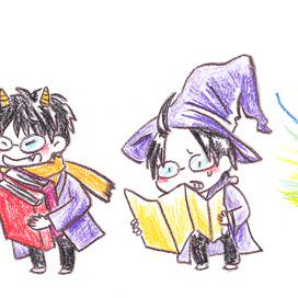 ハロウィン