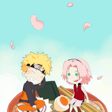 tabeyou