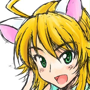 「ミキ☆コレ2013」宣伝とか