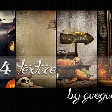 素材texture12