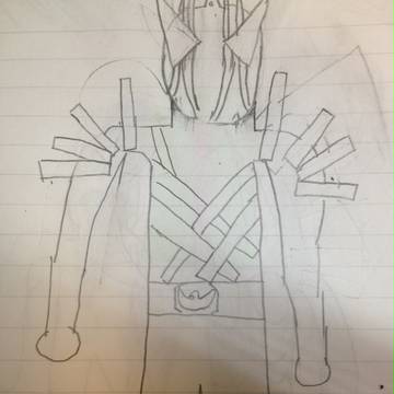 仮面ライダーディエルド