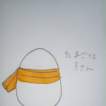 ブレス絵詰め合わせ