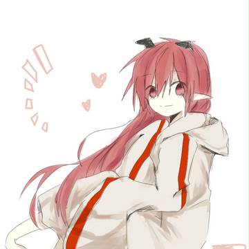 _(:3 」∠)_