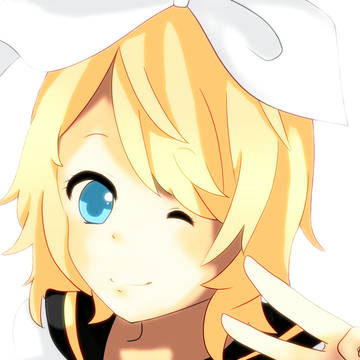 りんちゃん