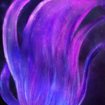 虛幻夢境