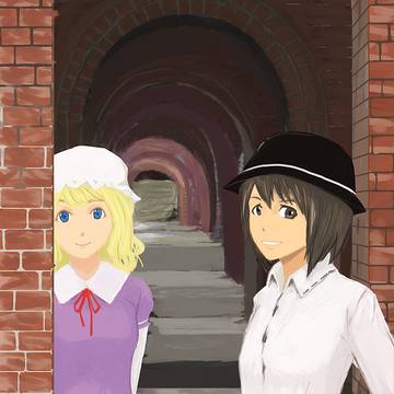 表紙