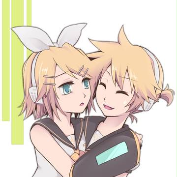 宥め…られなかった