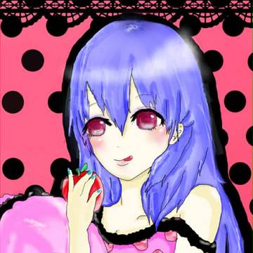 ロミシン