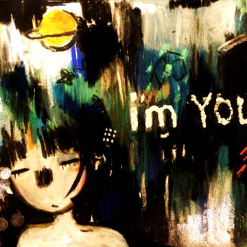 m your's 2