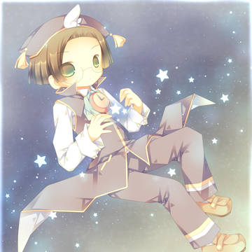 ★