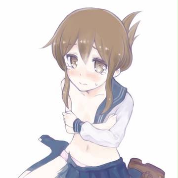 電ちゃん