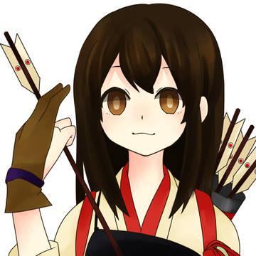 赤城