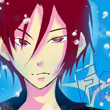 りんちゃぁああん