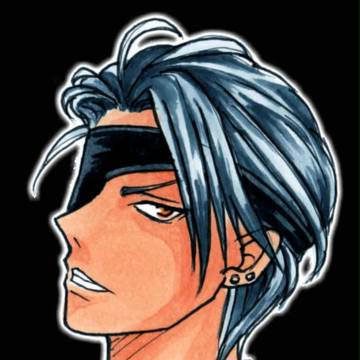 大人デビト