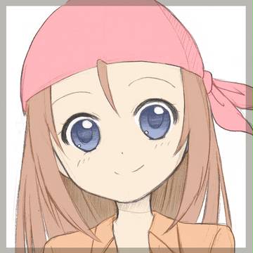 チェルシーLog