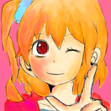偽プロ2