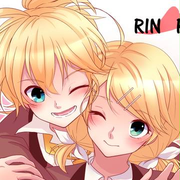 小説よかったです