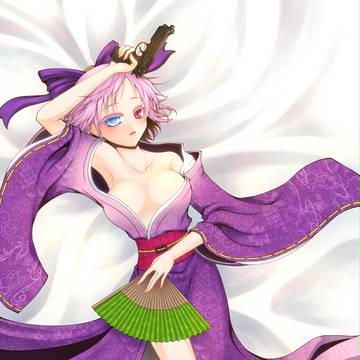 お友達に頼まれたものまとめ