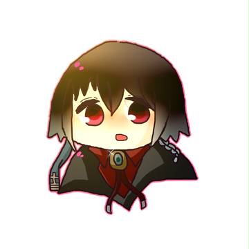 瑪爾塗鴉ww