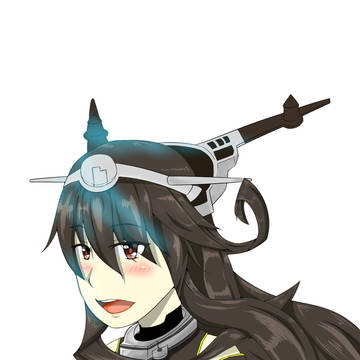 「ビッグ７に任せておけ！」