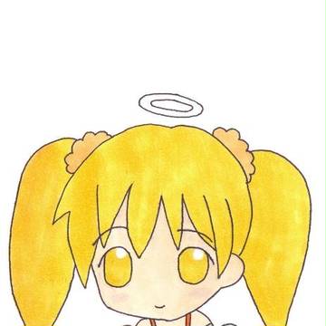 ぺたん娘ポエット
