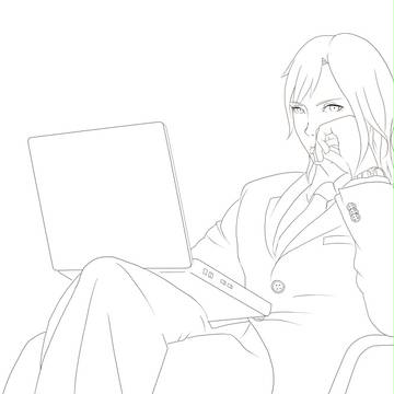 かみゅ。