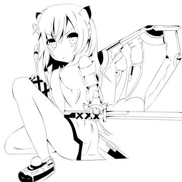 オリジナル