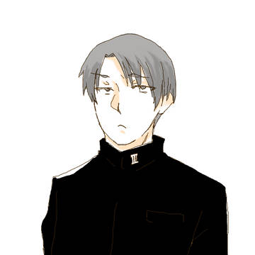 デジタル　練習