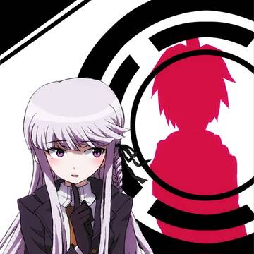 響子さん
