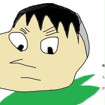 リバァイ兵長