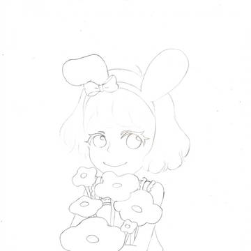 塗ってあげて下さい…