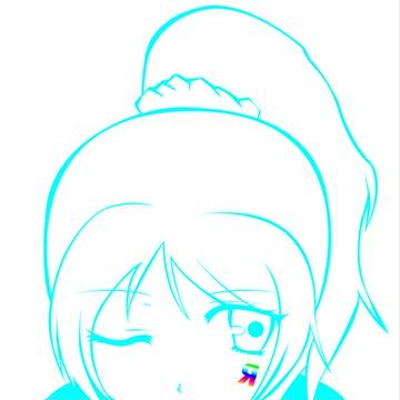 KKE