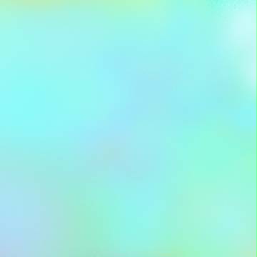 空