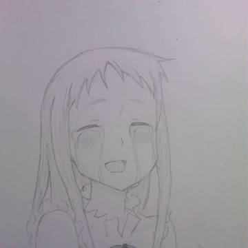 めんま