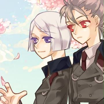UL落書きまとめ(韓国語注意)