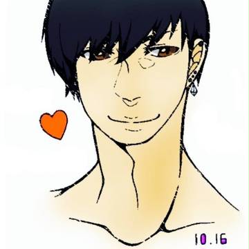 HBD✸