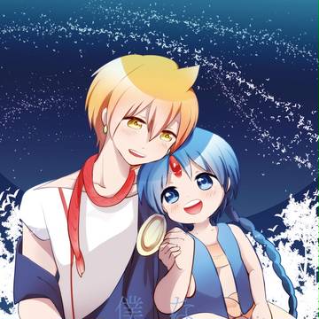 スパーク新刊サンプル