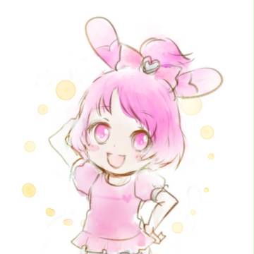 シャルルにおまかせ☆